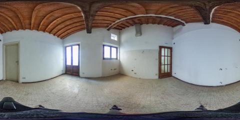 Appartamento in vendita a Borgo Largo, Pisa (PI)