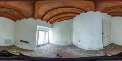 Appartamento in vendita a Borgo Largo, Pisa (PI)