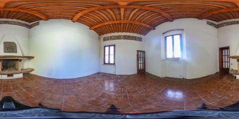 Appartamento in vendita a Borgo Largo, Pisa (PI)