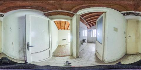 Appartamento in vendita a Borgo Largo, Pisa (PI)