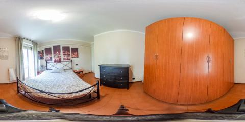 Appartamento in vendita a Cisanello, Pisa (PI)