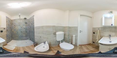 Appartamento in vendita a Cisanello, Pisa (PI)