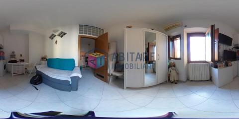 Appartamento in vendita a Centro, Livorno (LI)