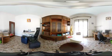 Terratetto in vendita a Ponzano, Empoli (FI)