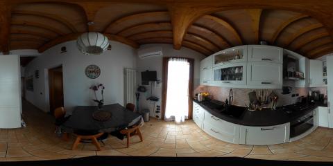 Villa in vendita a Petrazzi, Castelfiorentino (FI)