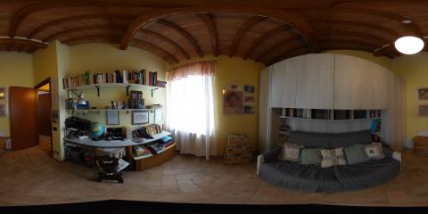 Villa in vendita a Petrazzi, Castelfiorentino (FI)