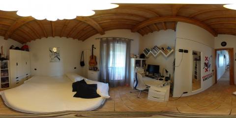 Villa in vendita a Petrazzi, Castelfiorentino (FI)