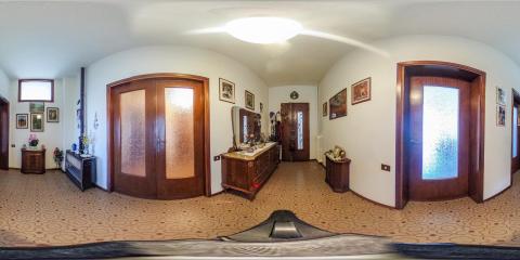Appartamento in vendita a Nodica, Vecchiano (PI)