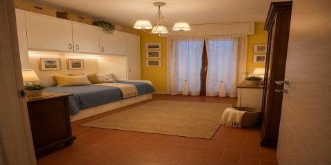 Appartamento in vendita a Marina Di Carrara, Carrara (MS)