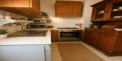 Appartamento in vendita a Marina Di Carrara, Carrara (MS)