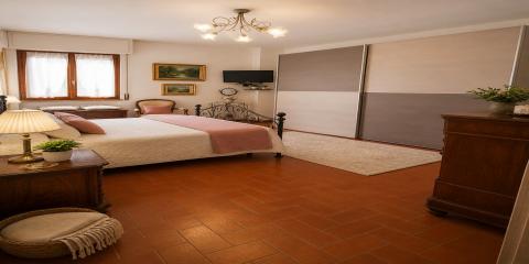 Appartamento in vendita a Marina Di Carrara, Carrara (MS)