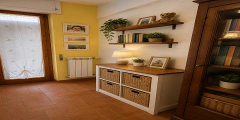 Appartamento in vendita a Marina Di Carrara, Carrara (MS)