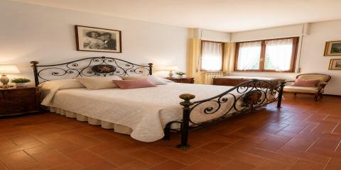 Appartamento in vendita a Marina Di Carrara, Carrara (MS)