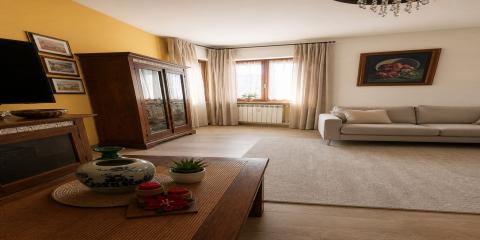 Appartamento in vendita a Marina Di Carrara, Carrara (MS)