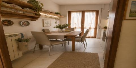 Appartamento in vendita a Marina Di Carrara, Carrara (MS)