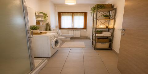 Appartamento in vendita a Marina Di Carrara, Carrara (MS)
