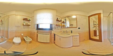 Appartamento in vendita a Peretola, Firenze (FI)