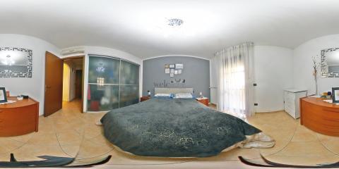 Appartamento in vendita a Peretola, Firenze (FI)