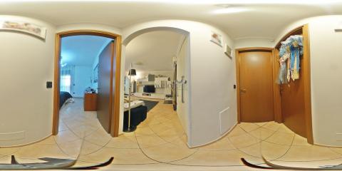 Appartamento in vendita a Peretola, Firenze (FI)