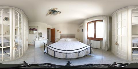 Appartamento in vendita a Zona Pretura, Empoli (FI)