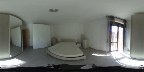 Appartamento in affitto a Empoli (FI)