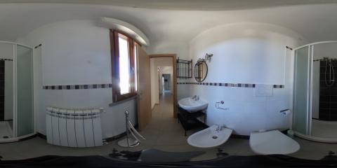 Appartamento in affitto a Empoli (FI)