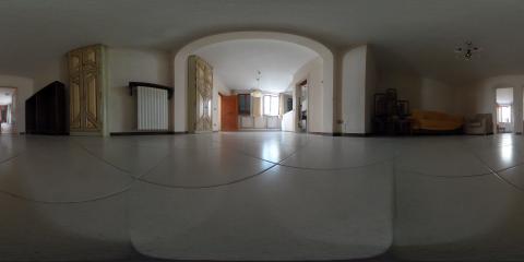 Appartamento in vendita a Centro storico, Lucca (LU)