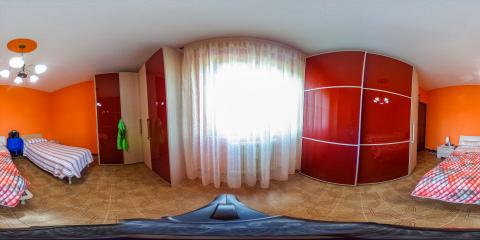 Appartamento in vendita a Sant'andrea In Pescaiola, San Giuliano Terme (PI)