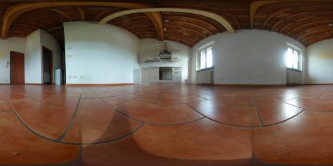 Appartamento in vendita a San Pietro A Vico, Lucca (LU)