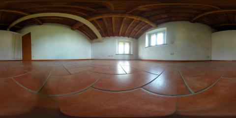 Appartamento in vendita a San Pietro A Vico, Lucca (LU)