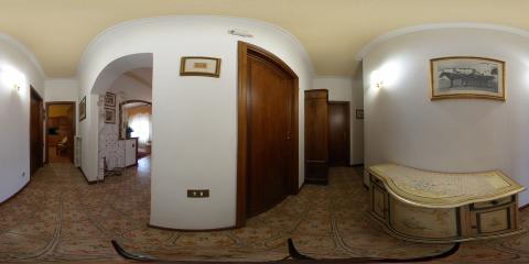 Appartamento in vendita a Nave, Lucca (LU)
