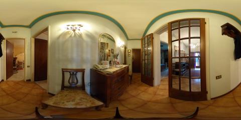 Appartamento in vendita a Nave, Lucca (LU)