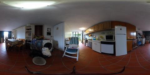 Appartamento in vendita a Nave, Lucca (LU)