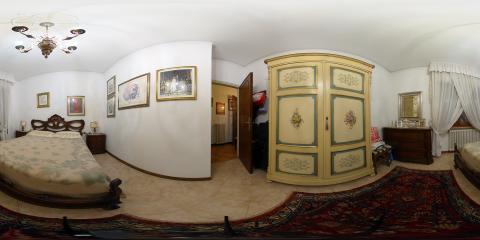 Appartamento in vendita a Nave, Lucca (LU)