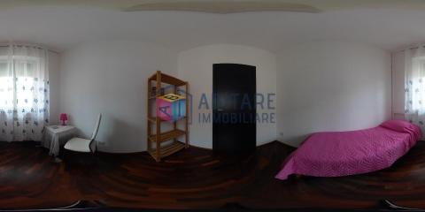 Appartamento in vendita a Marconi, Livorno (LI)