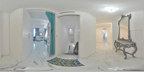 Viareggina in vendita a Passeggiata, Viareggio (LU)