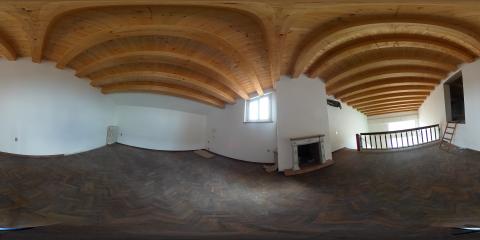 Villa in vendita a Empoli (FI)