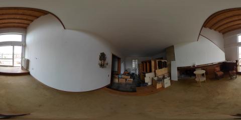 Villa in vendita a Empoli (FI)