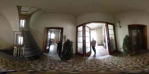 Villa in vendita a Empoli (FI)