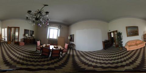 Villa in vendita a Empoli (FI)