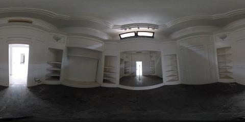 Villa in vendita a Empoli (FI)