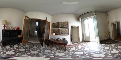 Villa in vendita a Empoli (FI)