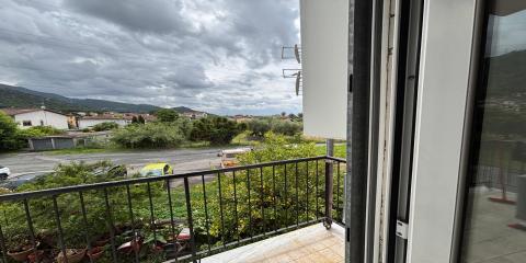Appartamento in vendita a Turano, Massa (MS)