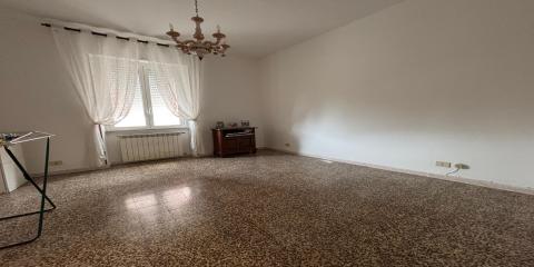 Appartamento in vendita a Turano, Massa (MS)
