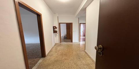 Appartamento in vendita a Turano, Massa (MS)