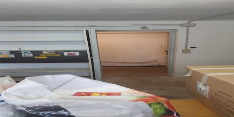 Appartamento in vendita a Turano, Massa (MS)