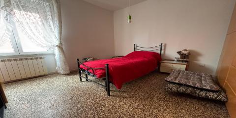 Appartamento in vendita a Turano, Massa (MS)