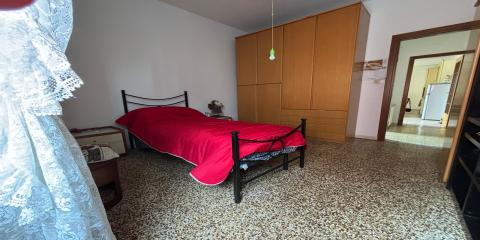 Appartamento in vendita a Turano, Massa (MS)