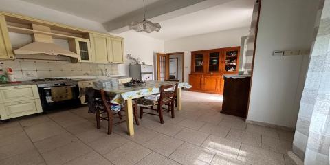 Appartamento in vendita a Turano, Massa (MS)