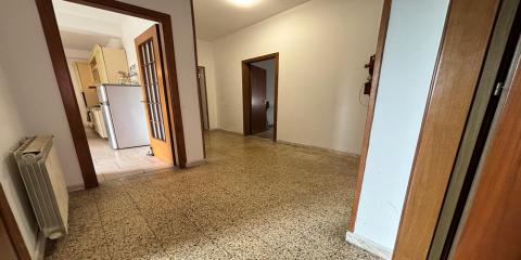 Appartamento in vendita a Turano, Massa (MS)